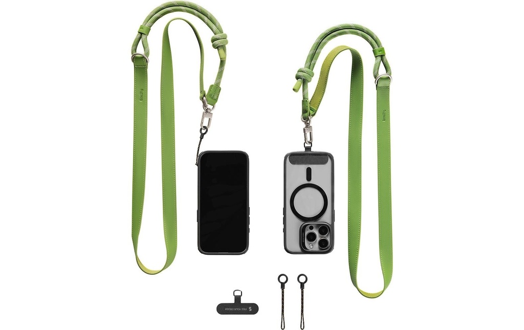 Smallrig Fixation FilMov Phone Shoulder Strap