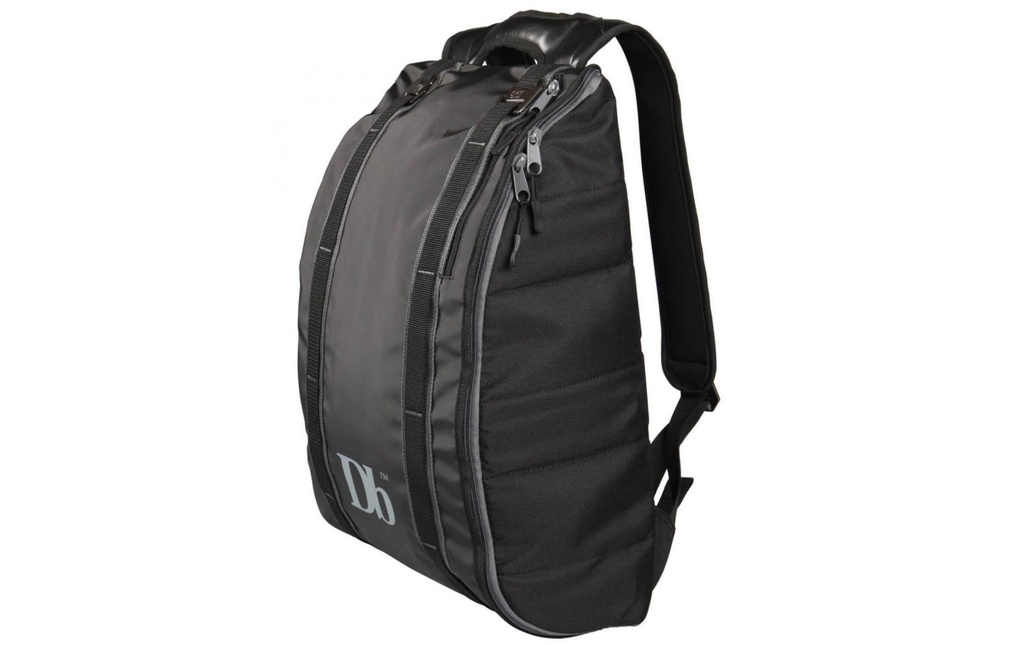 douchebags Sac à dos The Base 15 l 15 l