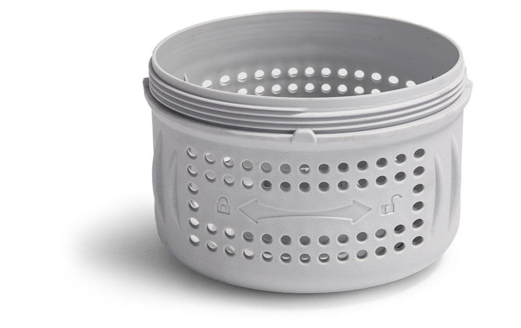 Intex Boîtier de filtre pour Purespa