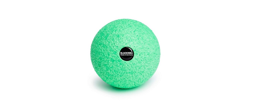 BLACKROLL Entraînement pour les fascias Ball 08