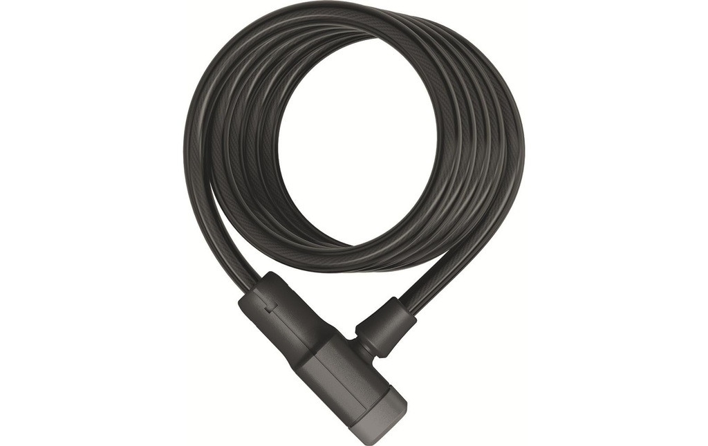 Abus Antivol pour vélo Primo 5510K/180 oH