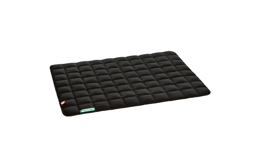 Doctor Bark Couverture pour chien Allrounder 80 x 70 cm