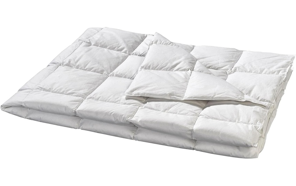 Billerbeck Duvet Lara Light 200 x 210 cm