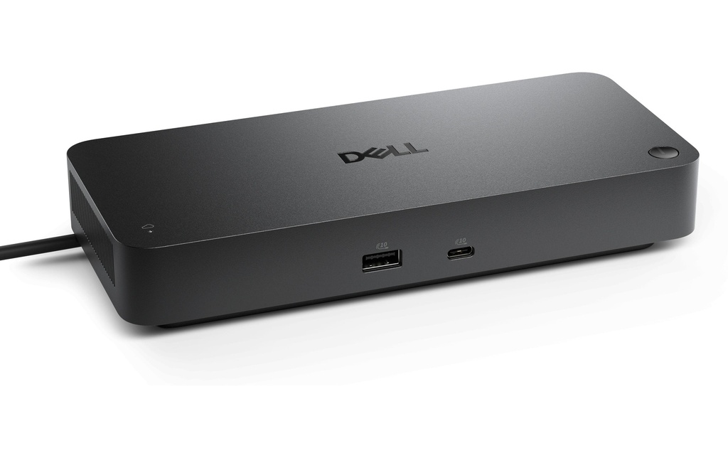 Dell SD25TB5 300 W