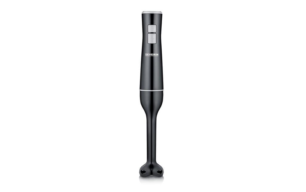 Severin Mixeur plongeant SM 3770 Noir