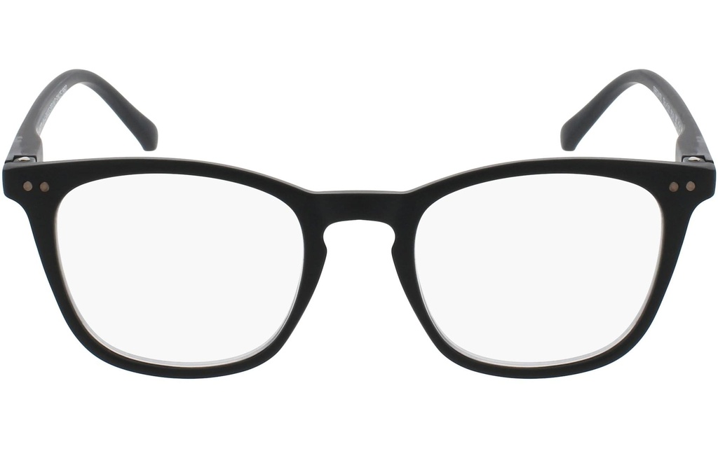 SMARTY Lunettes de lecture Acklin  2,50