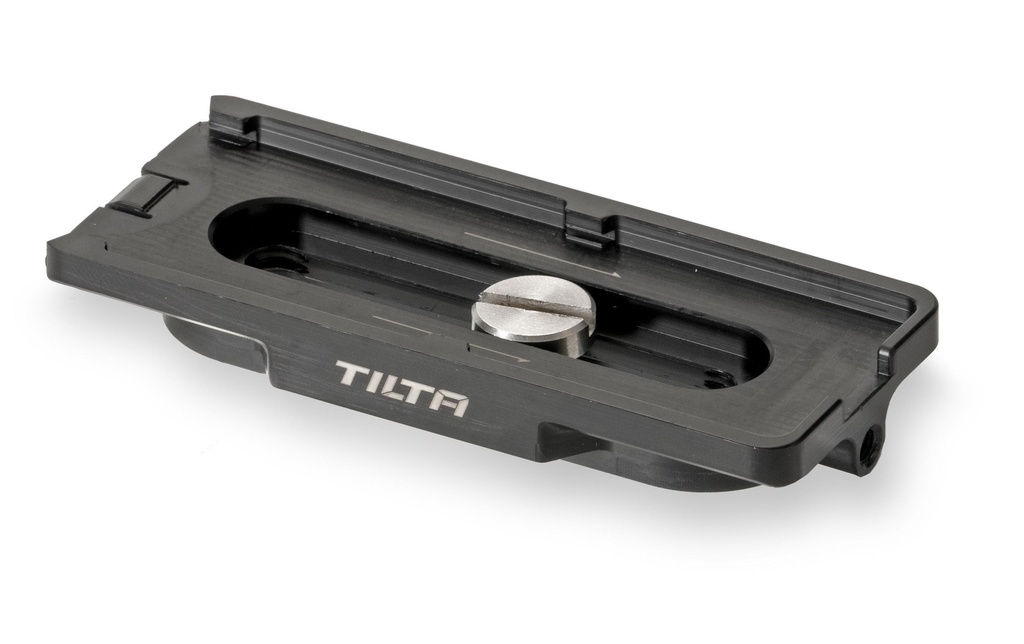 Tilta SSD Drive Holder for NVMe/SATA