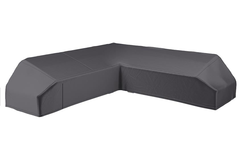 AeroCover Housse de protection 300 x 300 x 90 cm