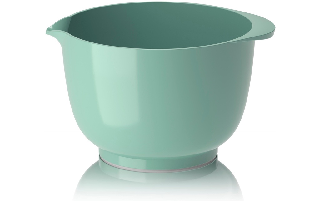 Rosti Bol mélangeur New Margrethe 2 l, Vert