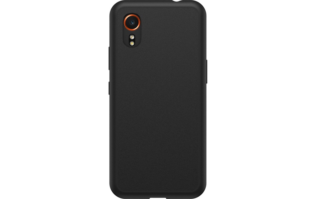 Otterbox Coque arrière React Galaxy XCover 7