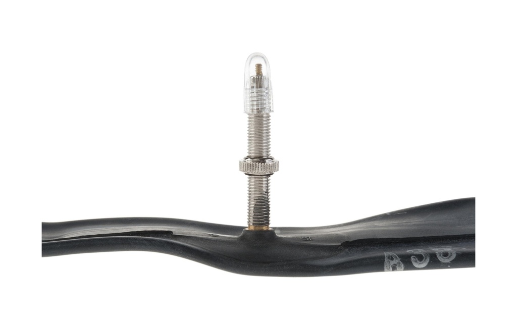 Continental Chambre à air de vélo Race Sclaverand/Presta 28