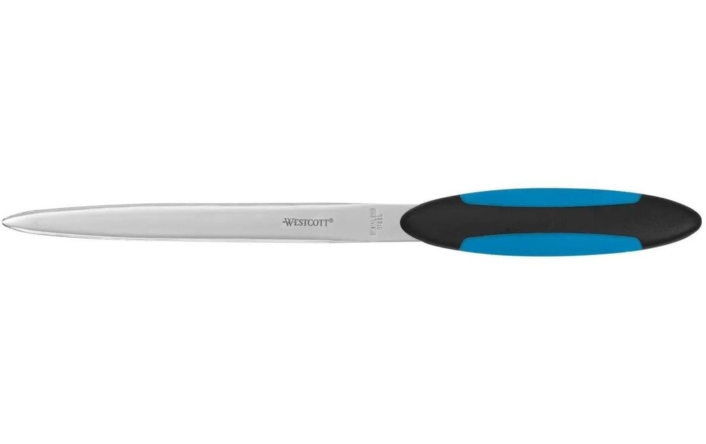 Westcott Coupe-papier