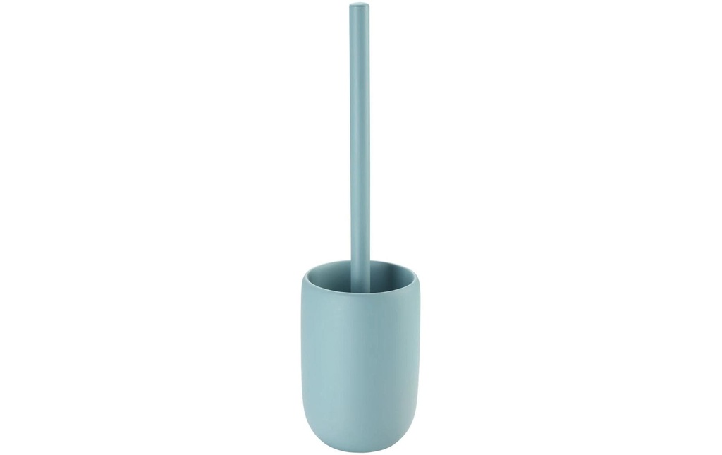 diaqua® Brosse à toilettes Smilla Aqua