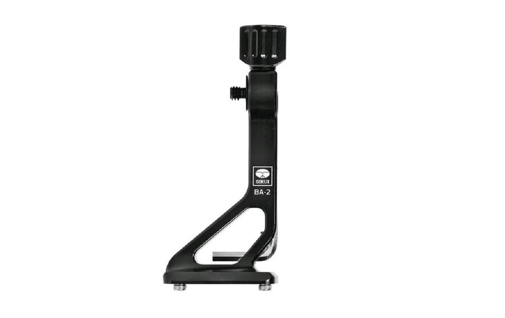 Sirui Adaptateur BA-2 pour les jumelles