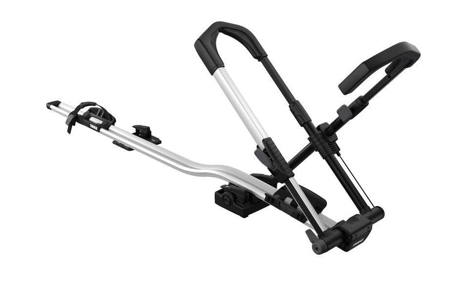 Thule Porte-vélos de toit UpRide