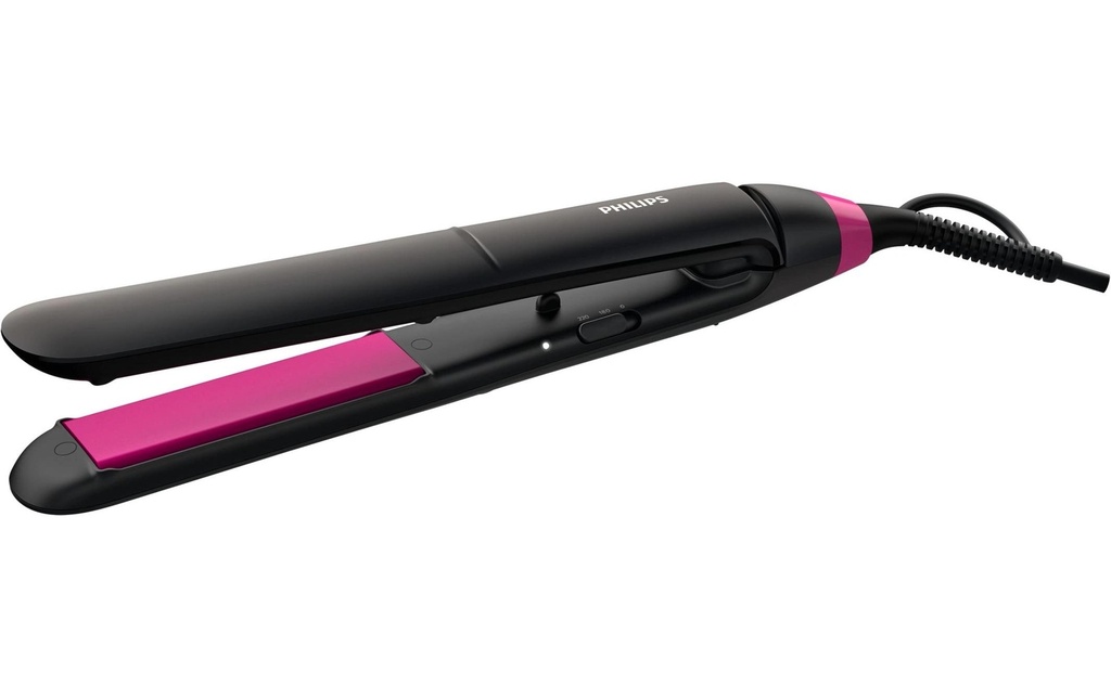 Philips Lisseur à cheveux Essential BHS375/00