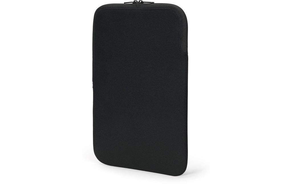 DICOTA Pochette pour notebook Eco Slim M 13.5  Noir