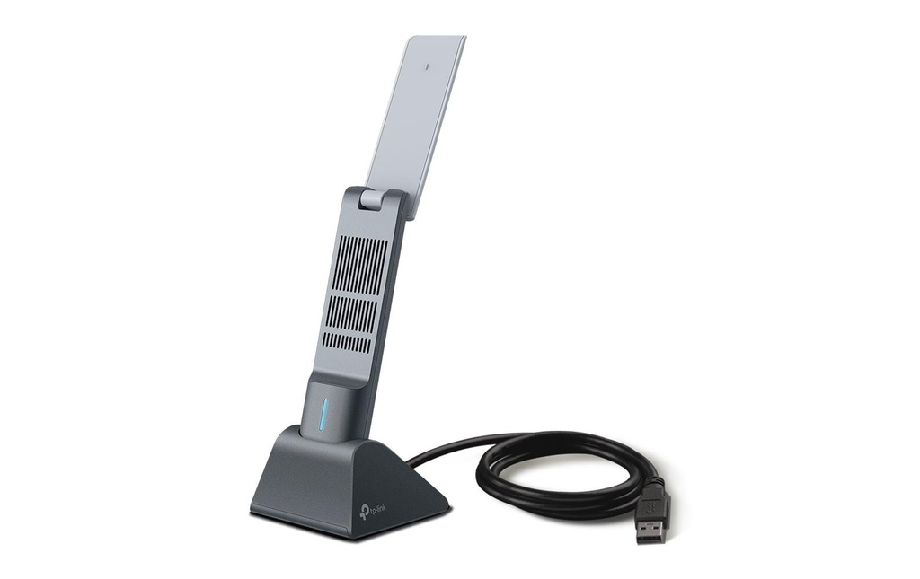 TP-Link Clé USB WiFi AX Archer TX20UH