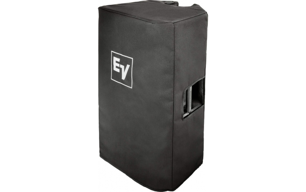 Electro-Voice Housse de protection ZLX-8-G2-CVR