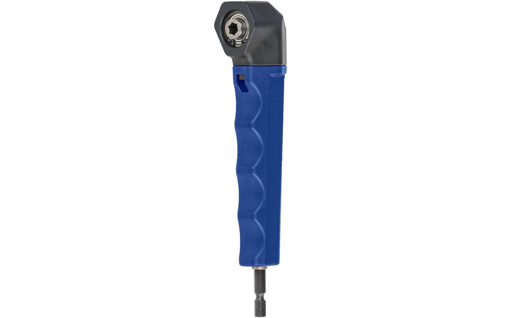 kwb Accessoires coudé
