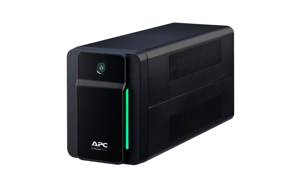 APC ASI BX950MI 950 VA / 520 W