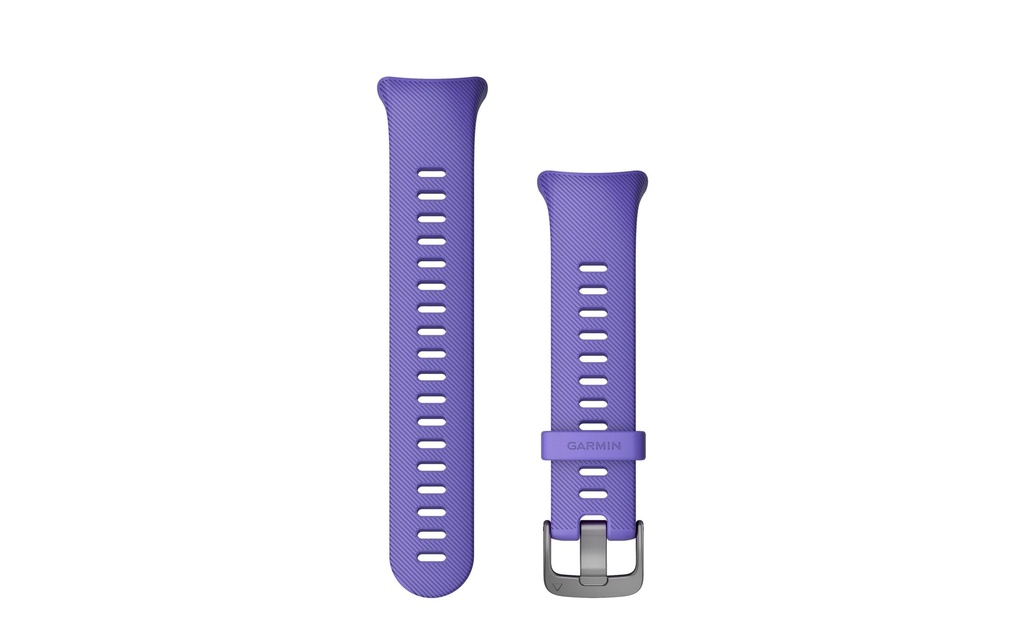 GARMIN Bracelet Forerunner 45S
