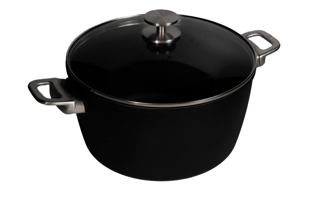 Swiss Diamond Casserole CXD 28 cm