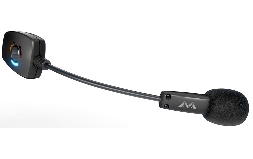 Antlion Audio Microphone ModMic Wireless