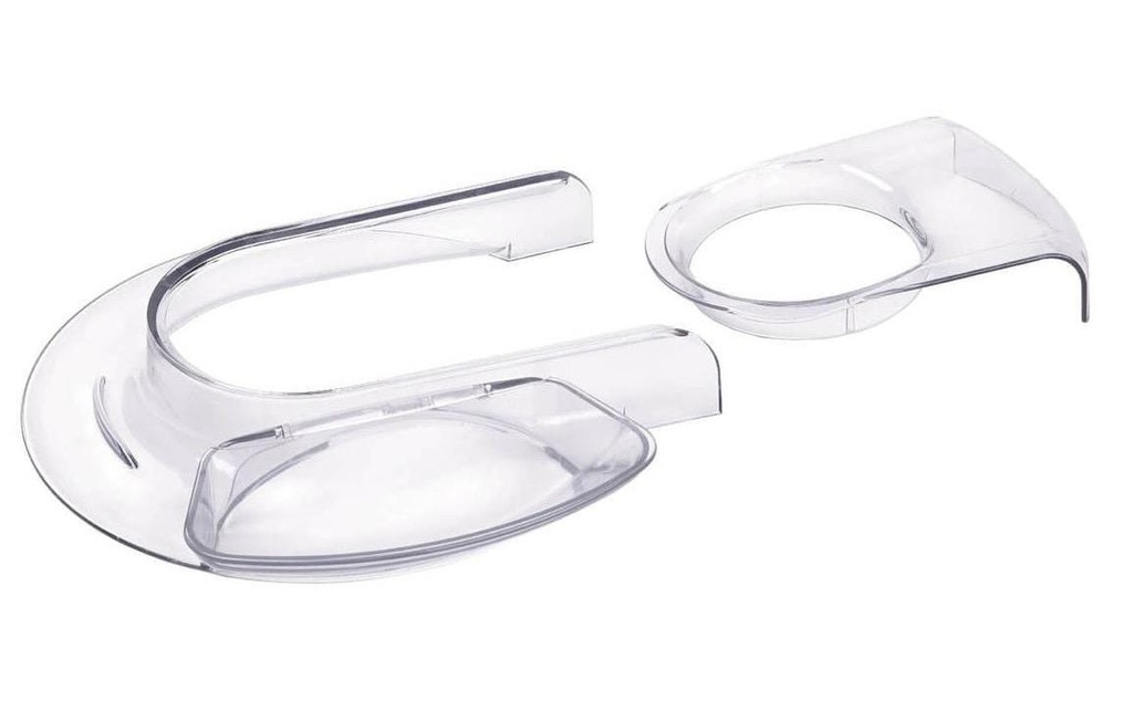 Kenwood Protection antiéclaboussures KW715830