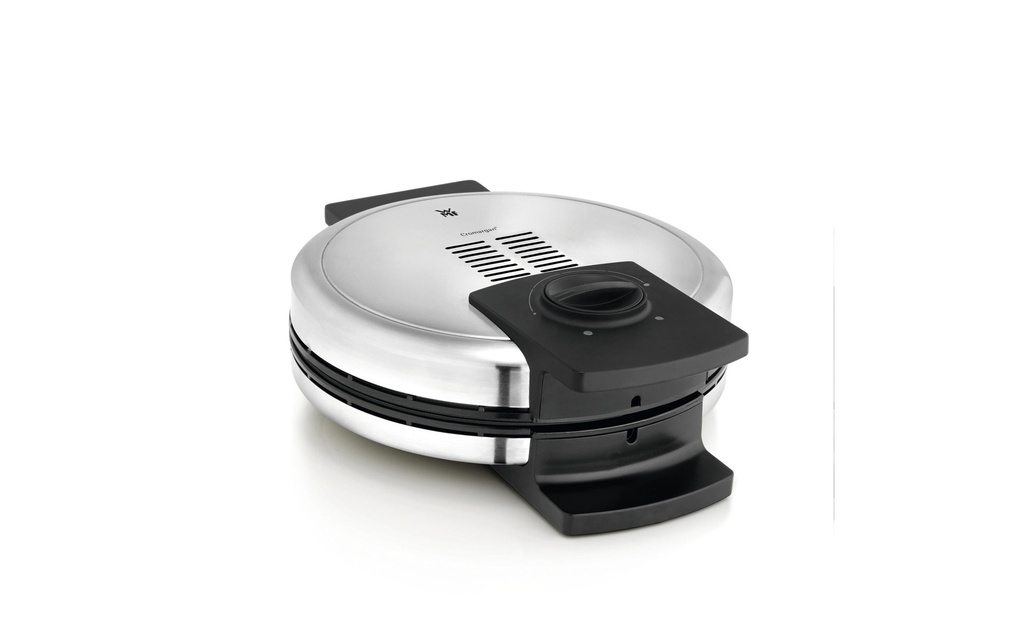 WMF Gaufrier LONO Edition