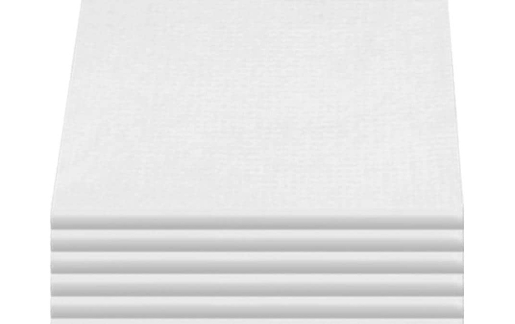 Creality Filtre Falcon Pré-filtre 10 pièces