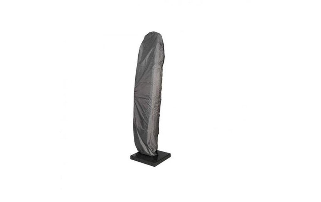 AeroCover Housse de protection 250 x 85 cm, nuance
