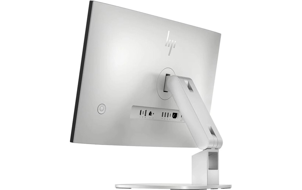 HP Supports AIO EliteStudio 8 G1i