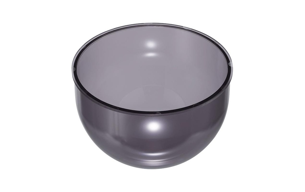i-Pro Coupole de rechange WV-QDC502G