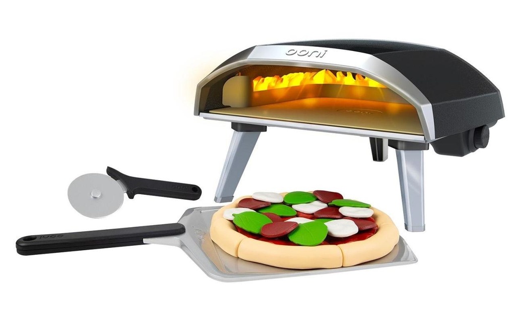 Casdon Appareils ménager de jeu Four à pizza