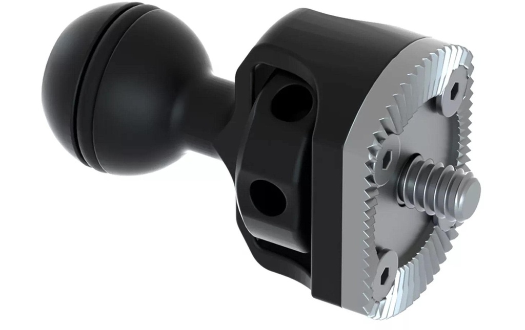 Tilta ARRI Rosette Ball Joint