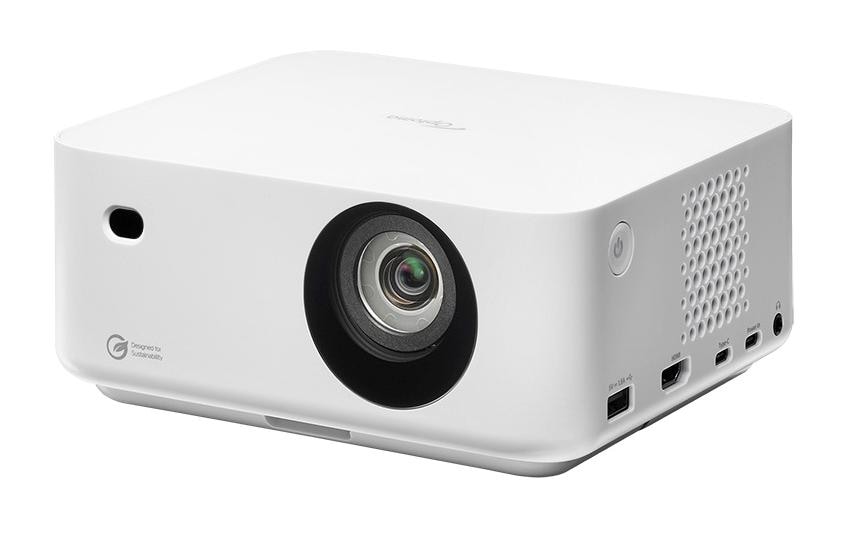 Optoma Projecteur ML1080