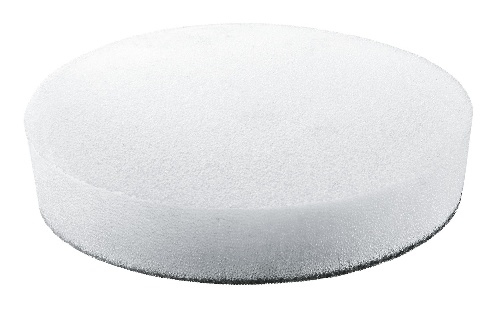 Bosch Coussinet en mousse UniversalBrush