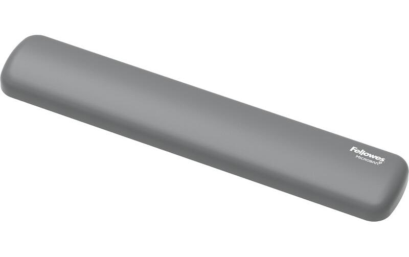 Fellowes Workplace Repose-poignet Breyta 320 mm Gris 1 Pièce/s