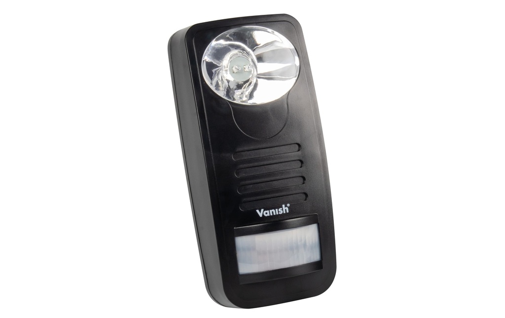 VanishTM Chasseur de gibier WVT-1 1 Pièce/s