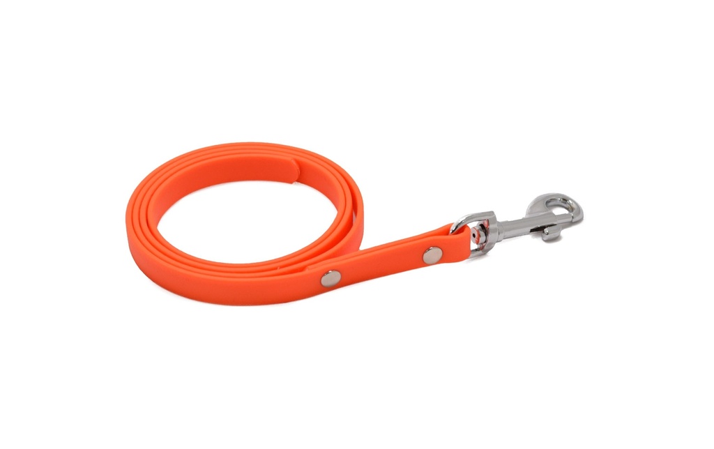 dogsmart Longe BioThane 3 m / 12 mm