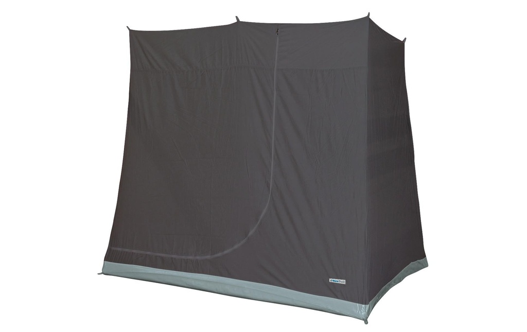 Eurotrail Cabine de couchage
