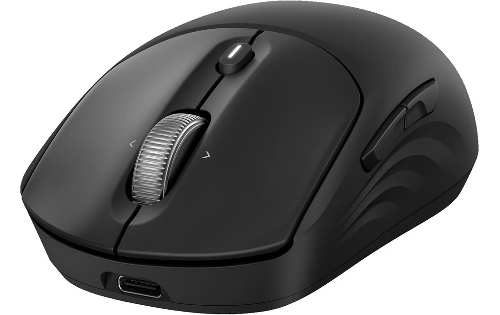 HP 705 Souris multi-appareils