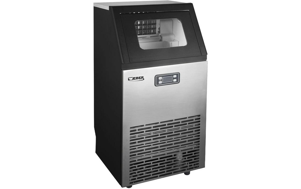 Kibernetik Machine à glaçons EW45 45 kg/24h