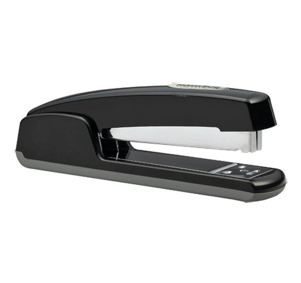 Bostitch Agrafeuse B5000 20 Page(s), Noir