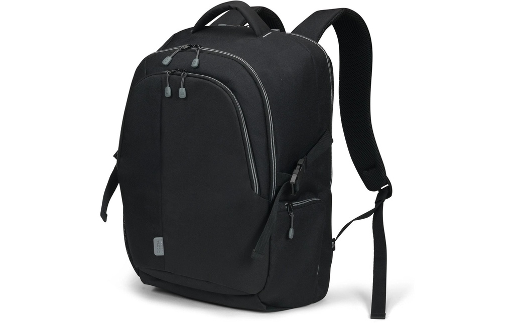 DICOTA Sac-à-dos pour ordinateur portable Eco 14-15.6
