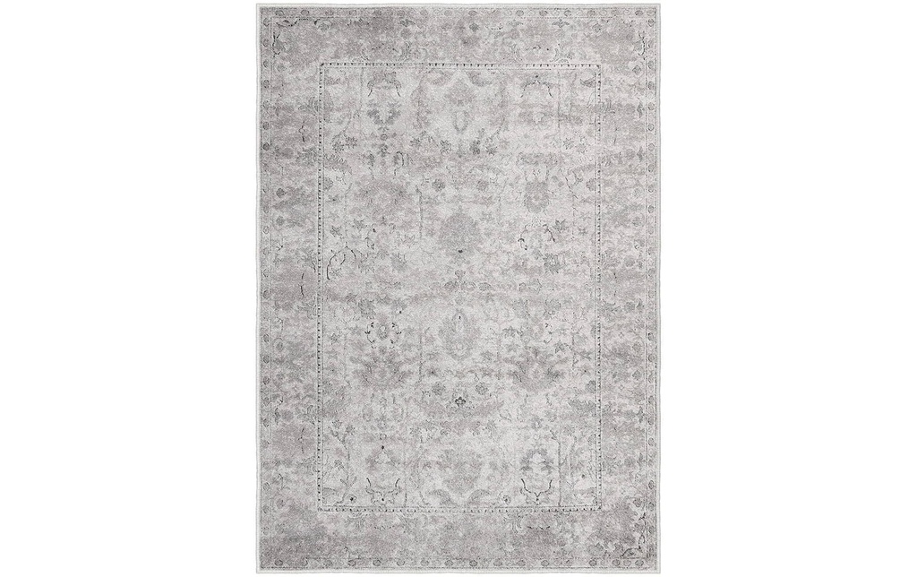 Conceptum Hypnose Tapis Kece 60 cm x 100 cm