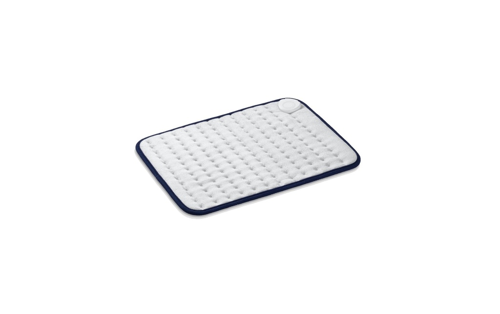 Medisana Coussin chauffant HP 405