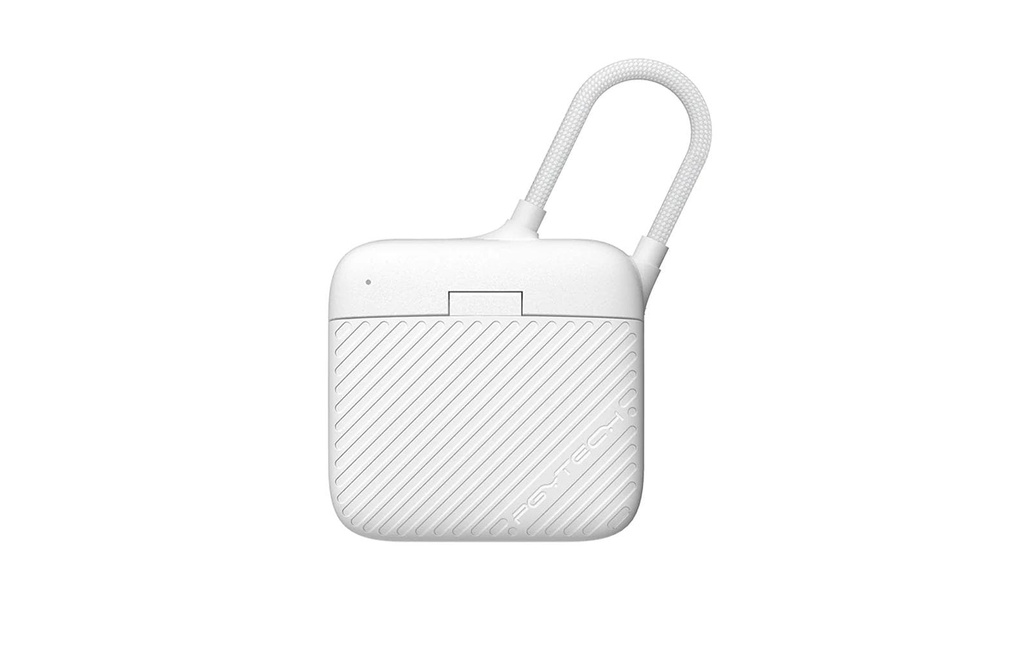 PGYTECH Card Reader Extern CreateMate Mini Case