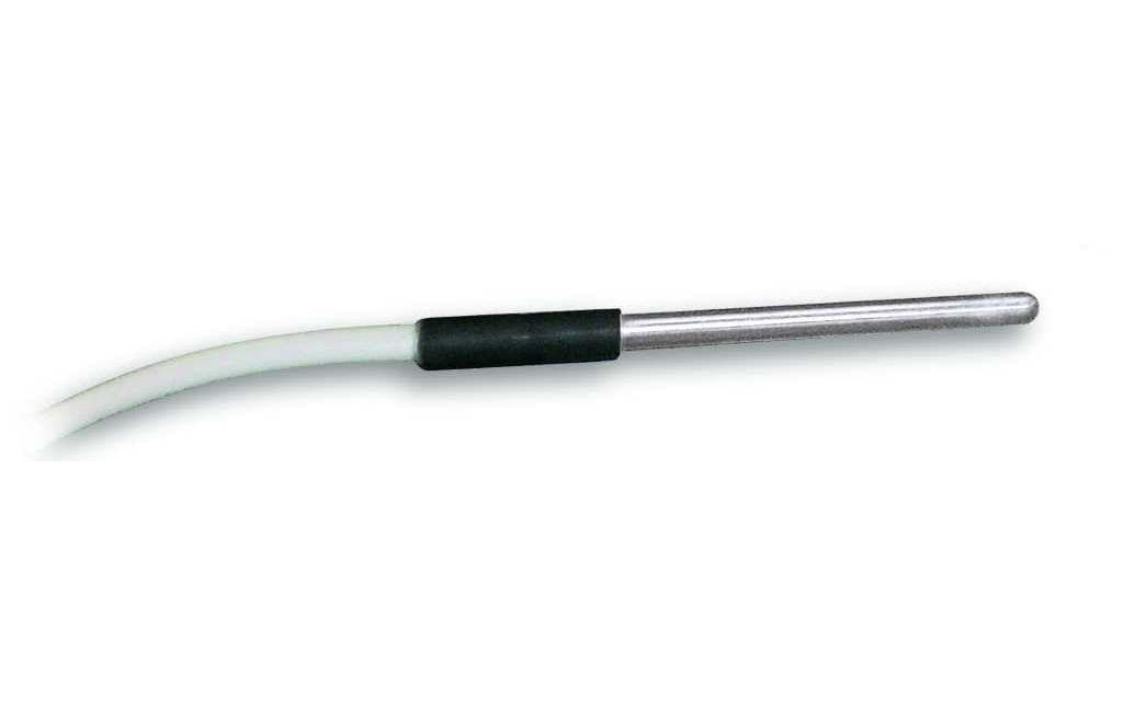 TFA Dostmann Sonde de température PB-NEUTR 3 m